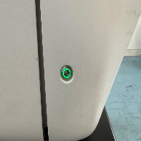 Thermo Scientific Ion Torrent S5 XL Sequencer image 3